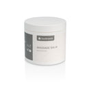 ZenGrowth Natural Balm Original 500ml