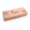 Verana Sample Pack 8 x 20ml