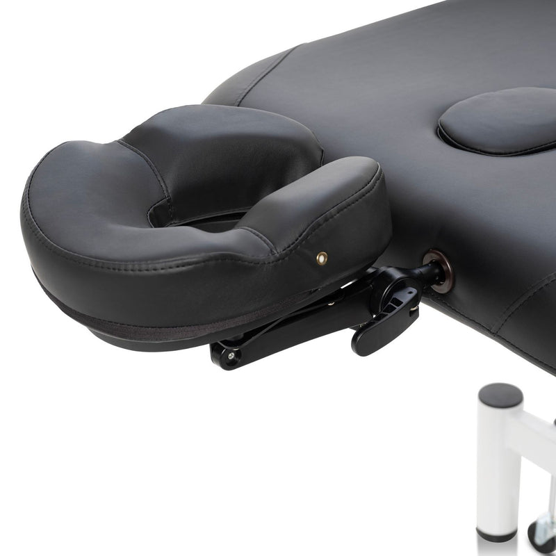 Byron Electric Massage Table