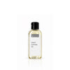ZenGrowth 100% Natuurlijke Zoete Amandelolie 35 x 50ml