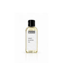 ZenGrowth 100% Natuurlijke Zoete Amandelolie 35 x 50ml