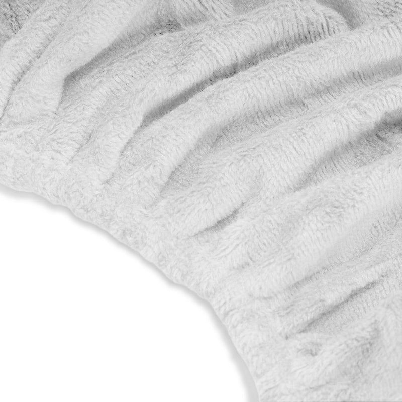 ZE-COVER-WHITE