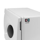 18-liter towel warmer