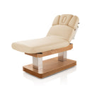 Kyoto electric massage table