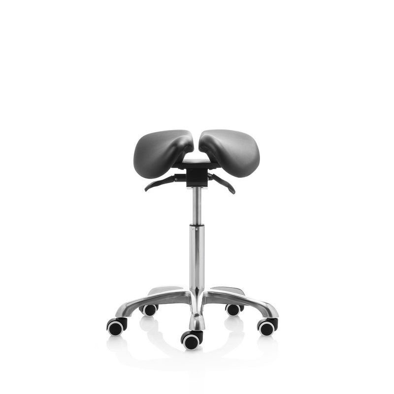 SPLITSIT-BLACK