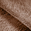 ZE-BLANKET-BROWN