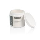 ZenGrowth Natural Balm Original 500ml