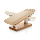 Kyoto electric massage table