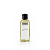 ZenGrowth 100% Natuurlijke Druivenpitolie 35 x 50ml