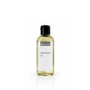 ZenGrowth 100% Natuurlijke Druivenpitolie 35 x 50ml