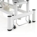 Byron Electric Massage Table