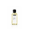 ZenGrowth Essence Neutrale Massageolie 35 x 50ml