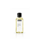 ZenGrowth Essence Neutrale Massageolie 35 x 50ml