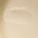 ZenGrowth Natural Balm Original 110ml