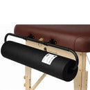 ZenGrowth examination couch paper roll 0.6 x 100 meters