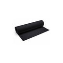 Box of 8x ZenGrowth examination table paper rolls, 0.6 x 100 meters