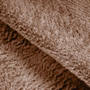 ZE-COVER-BROWN