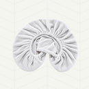 ZE-COVER-WHITE