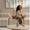 ZENGROWTH Organic Essential Oil Mix Display 12 bottles