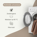 ZE-BLANKET-BROWN