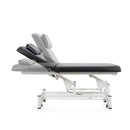 Byron Electric Massage Table