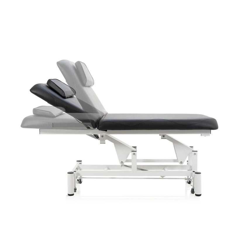 Byron Electric Massage Table