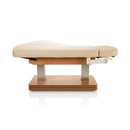 Kyoto electric massage table