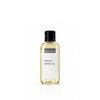 ZenGrowth 100% Natuurlijke Abrikozenpitolie 35 x 50ml