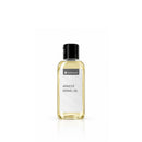 ZenGrowth 100% Natuurlijke Abrikozenpitolie 35 x 50ml
