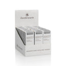 ZENGROWTH Organic Essential Oil Eucalyptus Display including 12 bottles