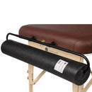 ZenGrowth treatment table paper roll 0.8 x 100 meters