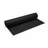 ZenGrowth treatment table paper roll 0.8 x 100 meters