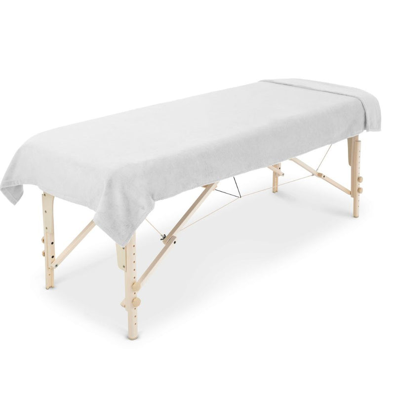 ZE-BLANKET-WHITE