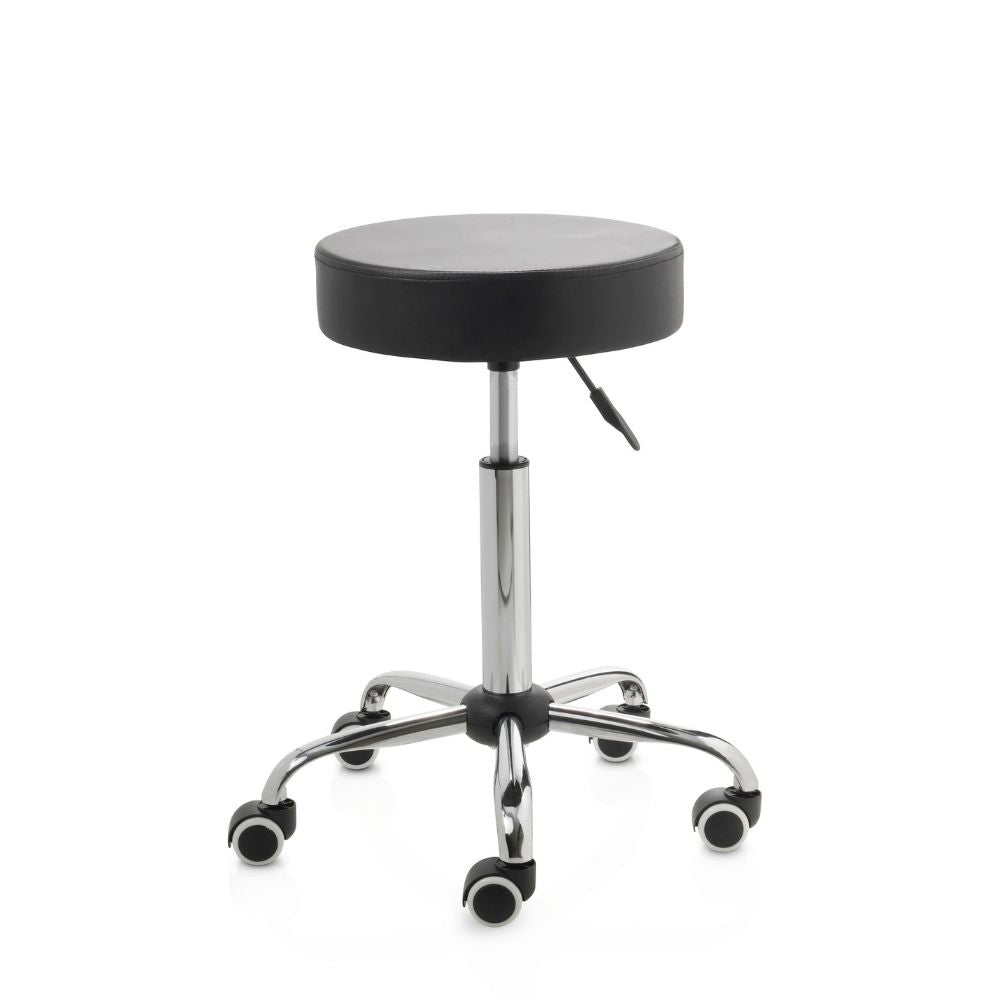 Stools