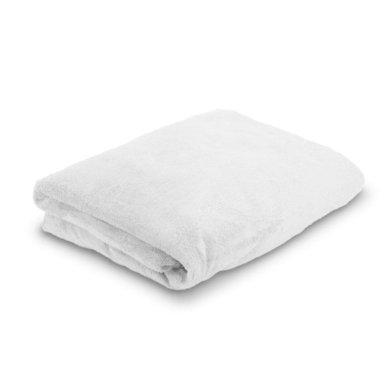 ZE-BLANKET-WHITE