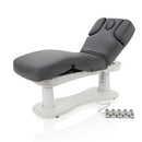 Kyoto electric massage table