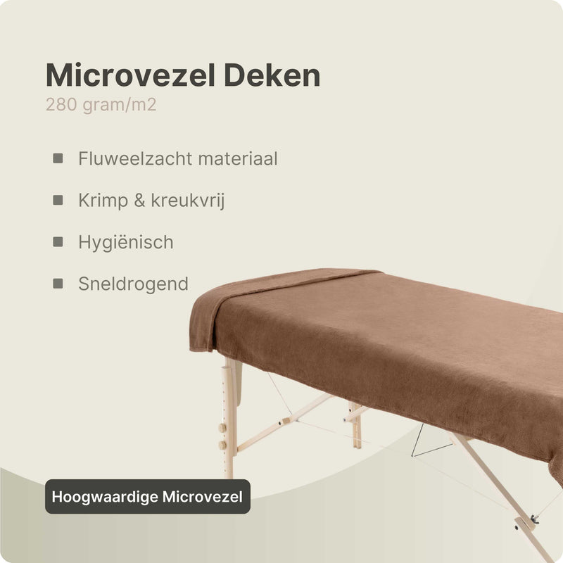 ZE-BLANKET-BROWN