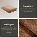 ZE-BLANKET-BROWN