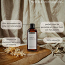 ZenGrowth 100% Natural Apricot Kernel Oil 150ml