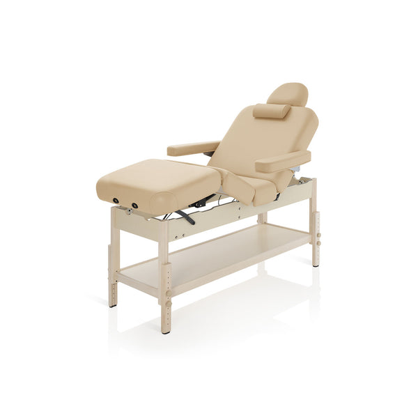 CAPRI-BEIGE