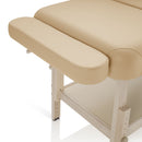 Table extension for massage tables 15cmx71cmx7cm