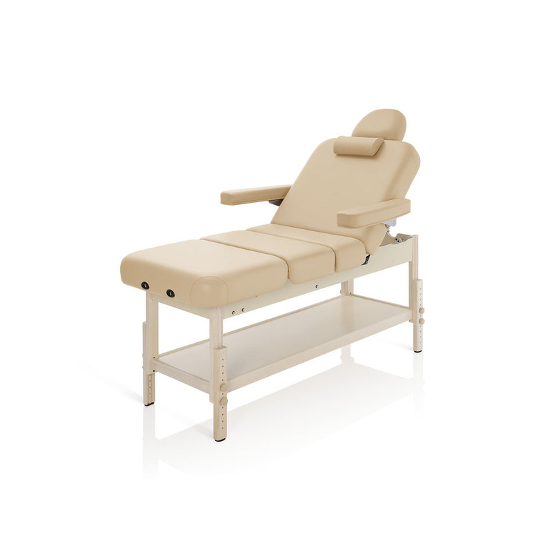 CAPRI-BEIGE