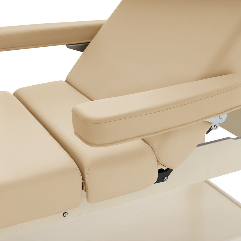 CAPRI-BEIGE