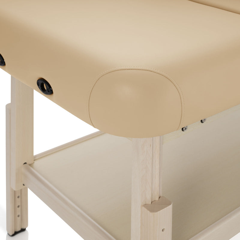 CAPRI-BEIGE
