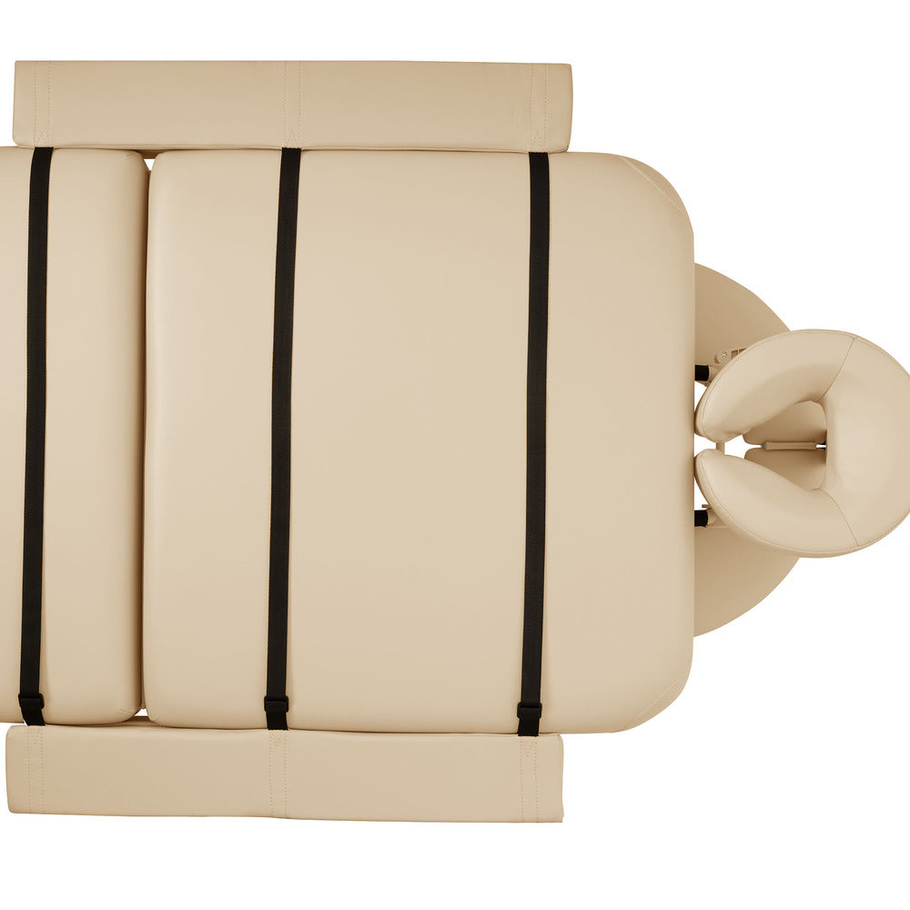 ARMREST-BOLSTER-BEIGE