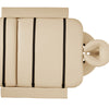 ARMREST-BOLSTER-BEIGE