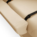 ARMREST-BOLSTER-BEIGE