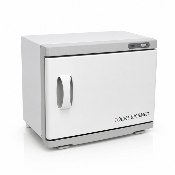 Towel warmer