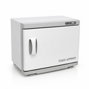 Towel warmer