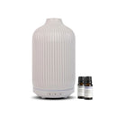 Diffuser